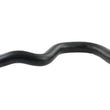 Load image into Gallery viewer, Rein Radiator Hose CHR0713 - Side View