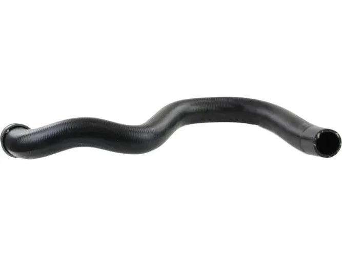 Rein Radiator Hose CHR0713 - Side View