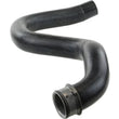 Load image into Gallery viewer, Rein Radiator Hose CHR0713 - Back View
