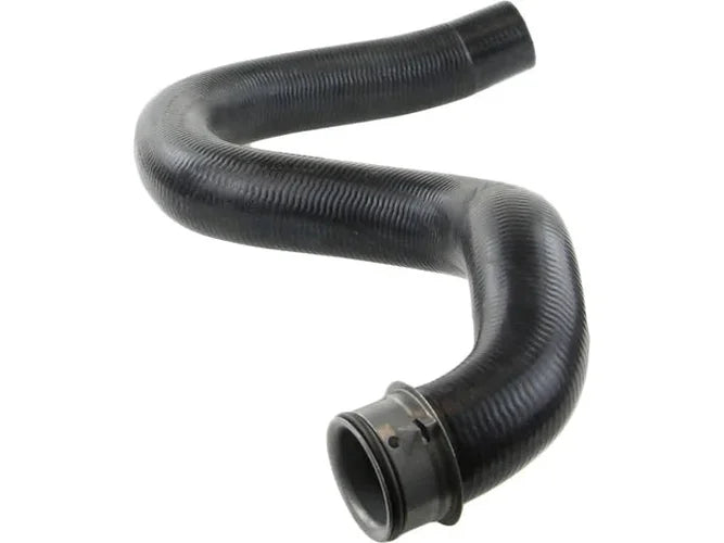 Rein Radiator Hose CHR0713 - Back View