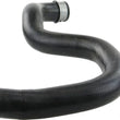 Load image into Gallery viewer, Rein Radiator Hose CHR0713 - Installation View