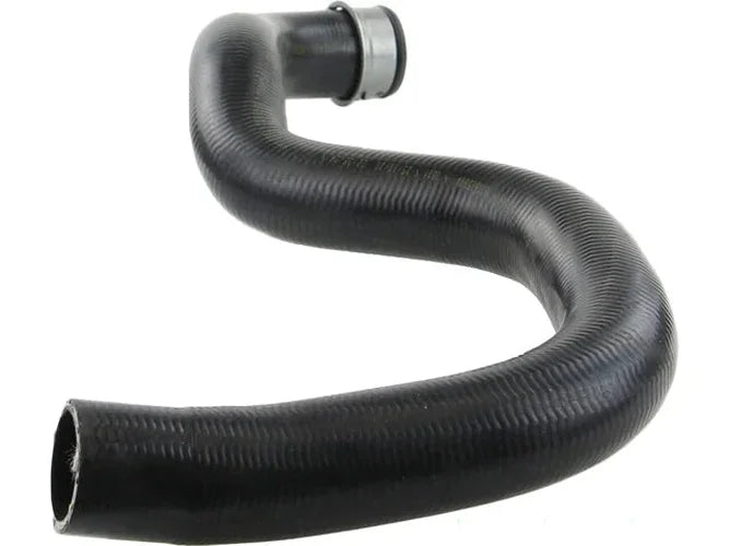Rein Radiator Hose CHR0713 - Installation View