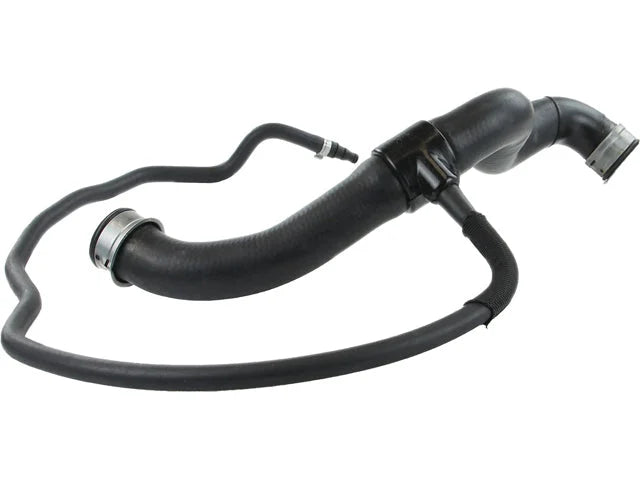 Rein Radiator Hose CHR0715 - Main Product View