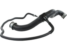 Load image into Gallery viewer, Rein Radiator Hose CHR0715 - Main Product View