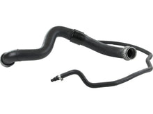 Load image into Gallery viewer, Rein Radiator Hose CHR0715 - Side View