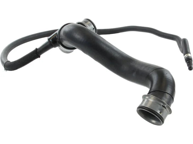 Rein Radiator Hose CHR0715 - Back View