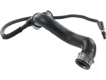Load image into Gallery viewer, Rein Radiator Hose CHR0715 - Back View
