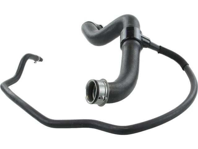 Rein Radiator Hose CHR0715 - Installation View