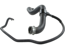 Load image into Gallery viewer, Rein Radiator Hose CHR0715 - Installation View