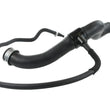 Load image into Gallery viewer, Rein Radiator Hose CHR0715 - Main Product View