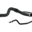Load image into Gallery viewer, Rein Radiator Hose CHR0715 - Side View