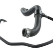 Load image into Gallery viewer, Rein Radiator Hose CHR0715 - Installation View