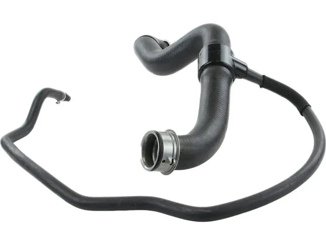 Rein Radiator Hose CHR0715 - Installation View