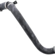 Load image into Gallery viewer, Rein Radiator Hose CHR0717