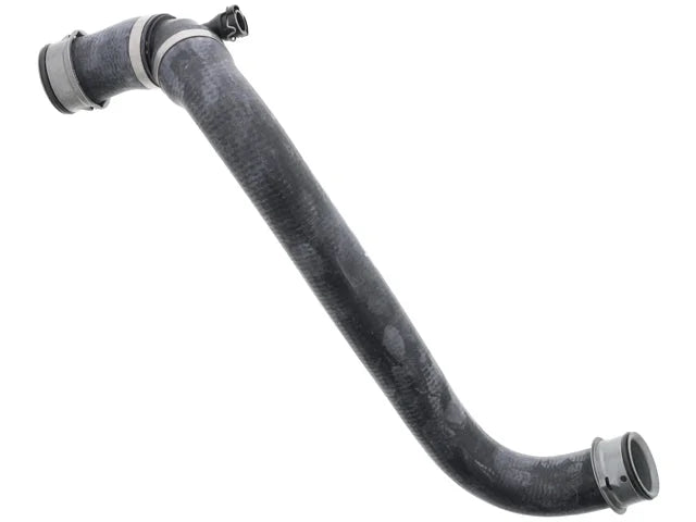 Rein Radiator Hose CHR0717