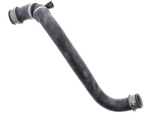 Load image into Gallery viewer, Rein Radiator Hose CHR0717