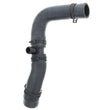 Load image into Gallery viewer, Rein Radiator Hose CHR0720