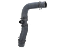 Load image into Gallery viewer, Rein Radiator Hose CHR0720