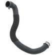 Load image into Gallery viewer, Rein Radiator Hose CHR0721