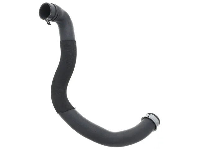 Rein Radiator Hose CHR0721