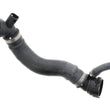 Load image into Gallery viewer, Rein Radiator Hose CHR0722