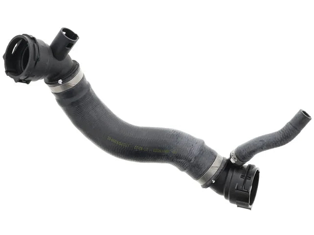 Rein Radiator Hose CHR0722