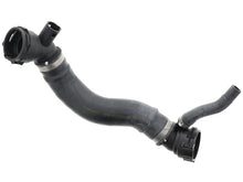 Load image into Gallery viewer, Rein Radiator Hose CHR0722