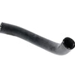 Load image into Gallery viewer, Rein Radiator Hose CHR0733
