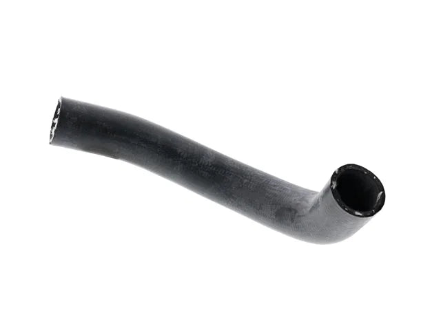 Rein Radiator Hose CHR0733