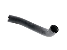 Load image into Gallery viewer, Rein Radiator Hose CHR0733