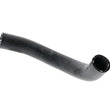 Load image into Gallery viewer, Rein Radiator Hose CHR0733