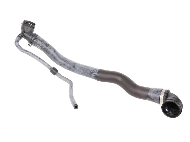 Rein Radiator Hose CHR0740