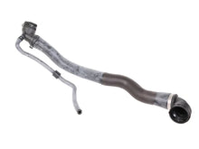 Load image into Gallery viewer, Rein Radiator Hose CHR0740