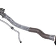 Load image into Gallery viewer, Rein Radiator Hose CHR0740