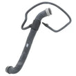 Load image into Gallery viewer, Rein Radiator Hose CHR0741