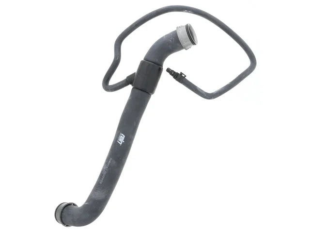 Rein Radiator Hose CHR0741