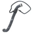 Load image into Gallery viewer, Rein Radiator Hose CHR0741