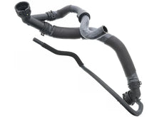 Load image into Gallery viewer, Rein Radiator Hose CHR0773