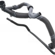 Load image into Gallery viewer, Rein Radiator Hose CHR0773