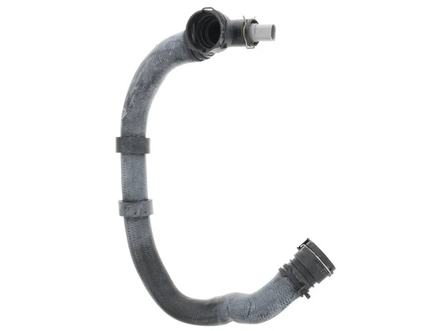Rein Radiator Hose CHR0794