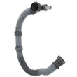 Load image into Gallery viewer, Rein Radiator Hose CHR0794