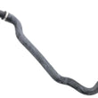 Load image into Gallery viewer, Rein Radiator Hose CHR0797