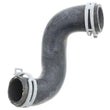 Load image into Gallery viewer, Rein Radiator Hose CHR0800
