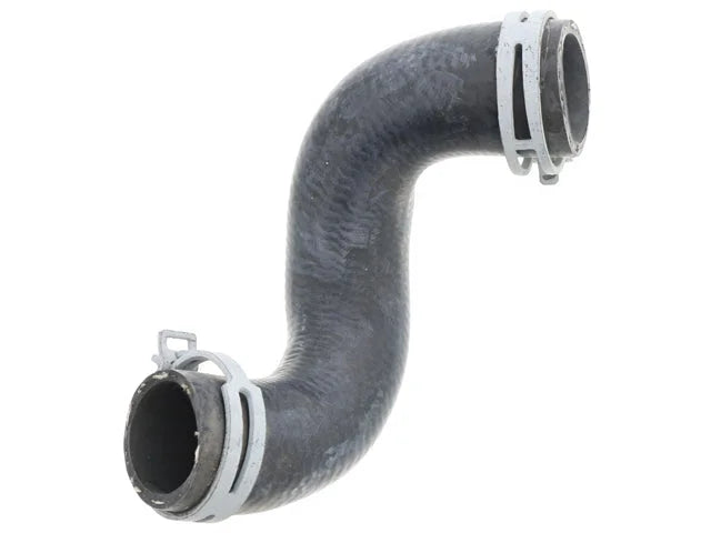 Rein Radiator Hose CHR0800