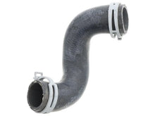 Load image into Gallery viewer, Rein Radiator Hose CHR0800