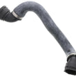 Load image into Gallery viewer, Rein Radiator Hose CHR0801