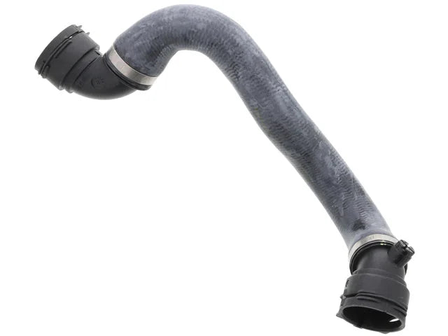 Rein Radiator Hose CHR0801