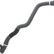 Load image into Gallery viewer, Rein Radiator Hose CHR0852