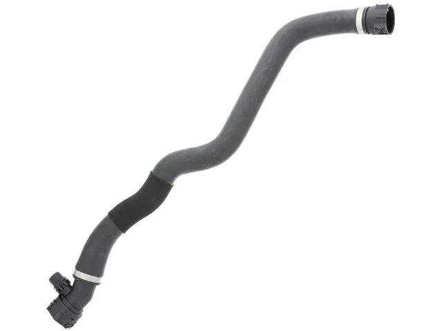 Rein Radiator Hose CHR0852