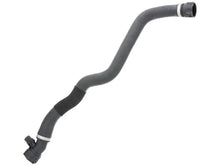 Load image into Gallery viewer, Rein Radiator Hose CHR0852